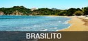 Ocean View and Walk to Beach Properties for Sale in Brasilito, Guanacaste Costa Rica