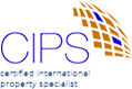 CIPS_logo.png