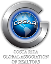 Costa Rica MLS Association (Costa Rica Global Association of Realtors)