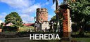 Heredia