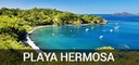 Playa Hermosa Ocean View Condos and Homes, Guanacaste, Costa Rica