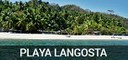 Playa Langosta Beachfront Homes & Condos, Guanacaste, Costa Rica 