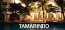 Tamarindo Beachfront Homes & Condo for Sale, Guanacaste, Costa Rica