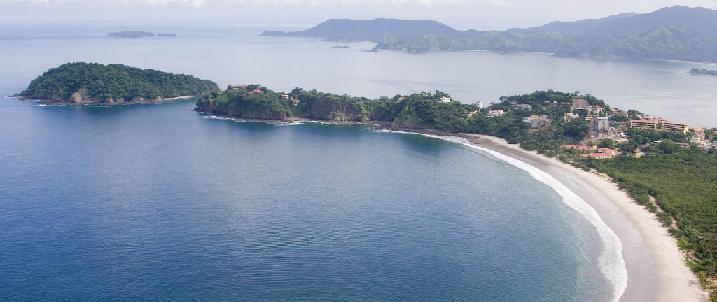 Beachtowns of Costa Rica.jpg