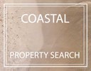 Coastal-Search-by-price.jpg