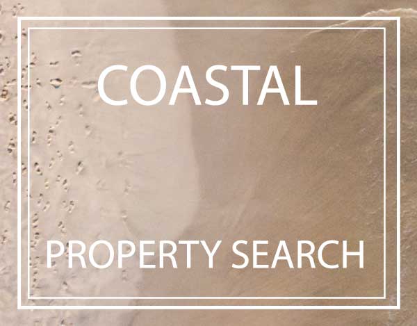 Coastal-Search-by-price.jpg