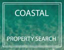 Coastal-Search-by-price2.jpg