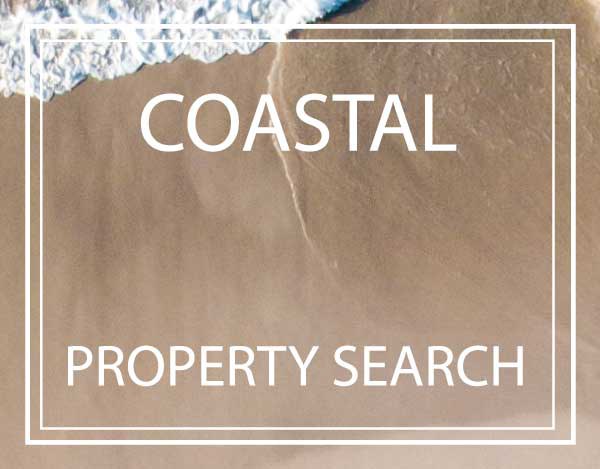 Coastal-Search-by-price3.jpg