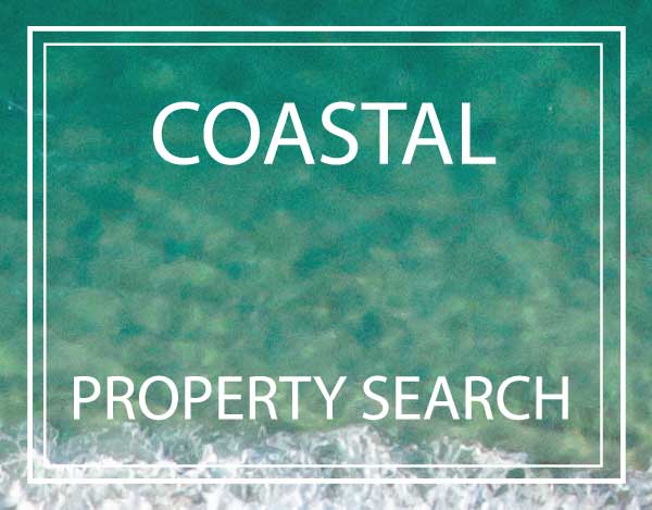 Coastal-Search-by-price4.jpg