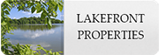 lakefront properties