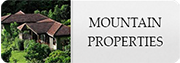 mountain properties