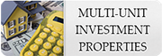 multiunit investment properties