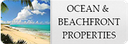 ocean and beachfront properties