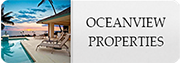 oceanview properties