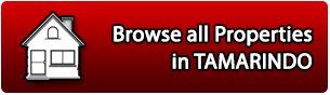 Tamarindo browse all properties