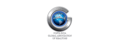 CRGAR Costa Rica Global Association of Realtors 