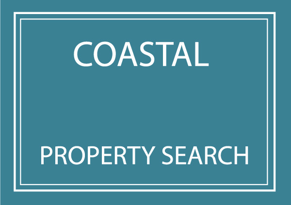 Costa-Rica-Coastal-Property-Search.jpg