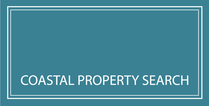 Costa-Rica-Coastal-Property-Search.jpg