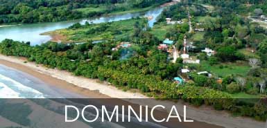 dominical-south-pacific-costa-rica-real-estate.jpg