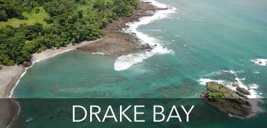 drake-bay-south-pacific-costa-rica-real-estate.jpg