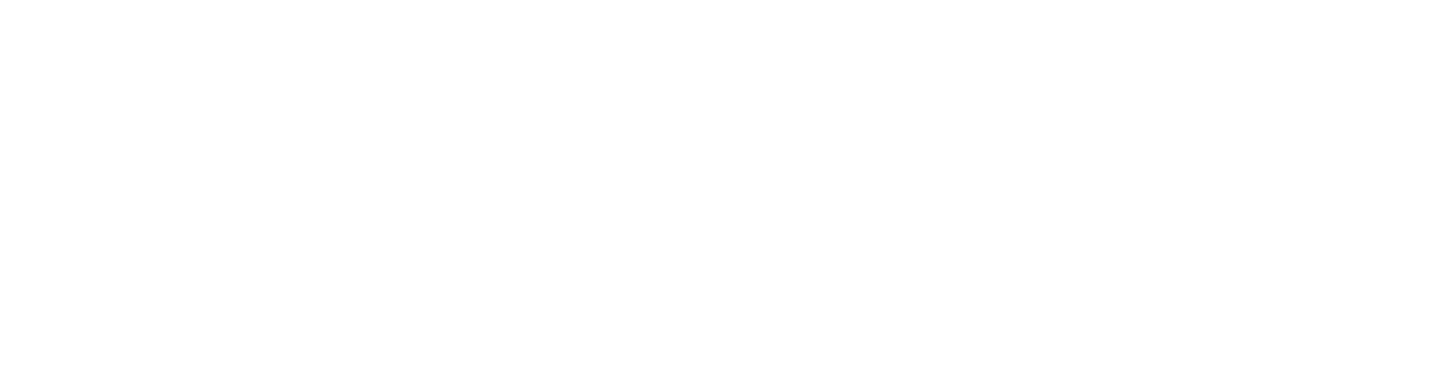 Luxury-PortfolioWhite.png