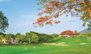 Golf Course Homes For Sale in Costa Rica.jpg