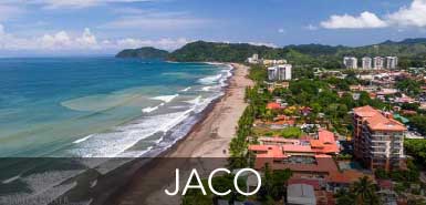 jaco-central-pacific-real-estate-costa-rica.jpg
