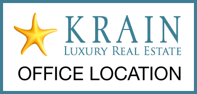 krain-office-location-costa-rica-rea-estate.png