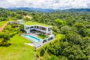 Luxury Estate in Costa Rica for Sale.jpg