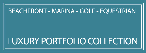 luxury-portfolio-properties-including-marina-properties,-beachfront,-horse-farms-and-ocean-view.jpg
