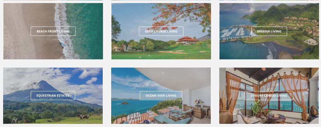 Luxury-Portfolio-Search-Options-For-Costa-Rica.jpg