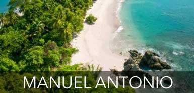manuel-antonio-pacific-costa-rica.jpg