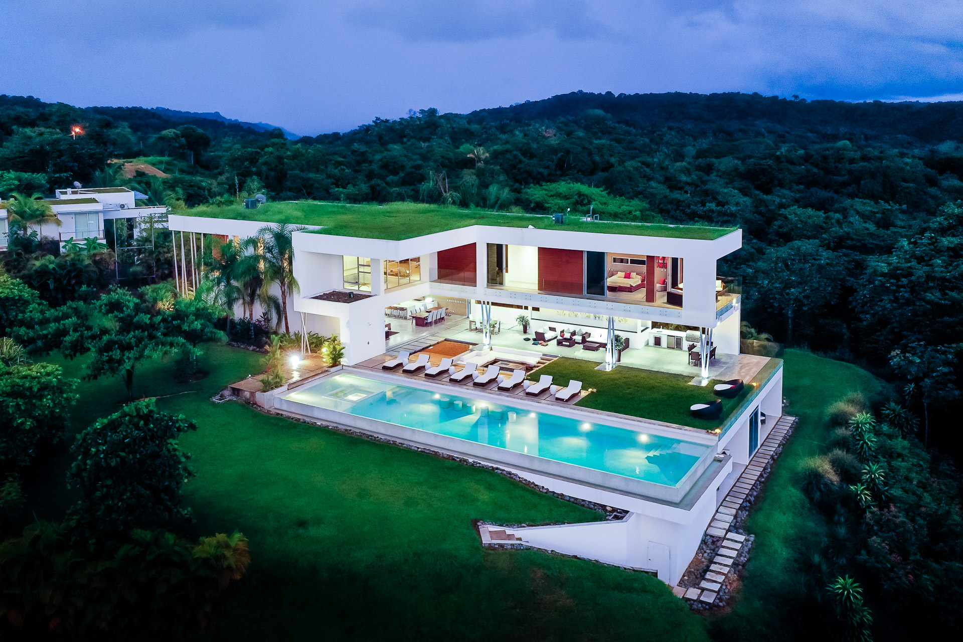 Modern architecture-meets jungle-costa rica-for sale.jpg