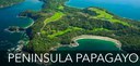 Peninsula-Papagayo.jpg
