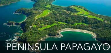 Peninsula-Papagayo.jpg