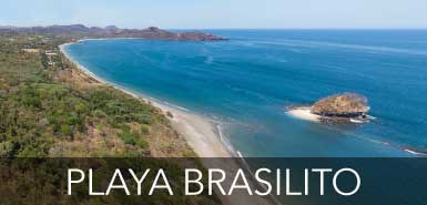 Playa-Brasilito.jpg