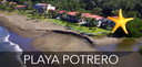 playa-potrero-krain-office-location.png