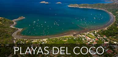 Playas-del-Coco.jpg