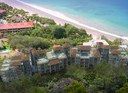 Flamingo Luxury Real Estate on the North Ridge of Playa Flamingo