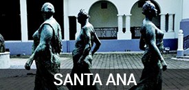 Santa Ana.jpg