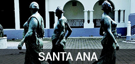 Santa Ana.jpg