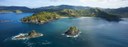 Las Catalinas From Sea- Aerial-9631 jpeg.jpg