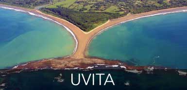 uvita-south-pacific-costa-rica-real-estate.jpg