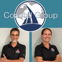 Coastal-Group-Footer_Blue_200.jpg