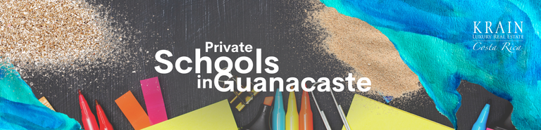 private schools in guanacaste .png