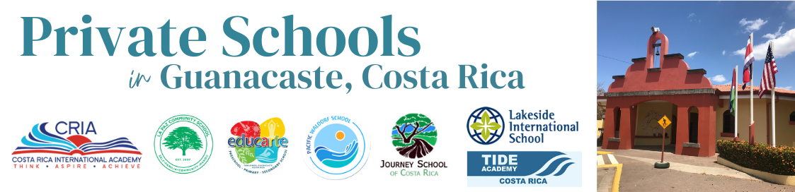 Top Private Schools in Guanacaste, Costa Rica.png