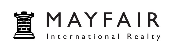 Mayfair-International.jpg