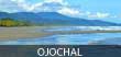 ojochal-where-to-live.jpg