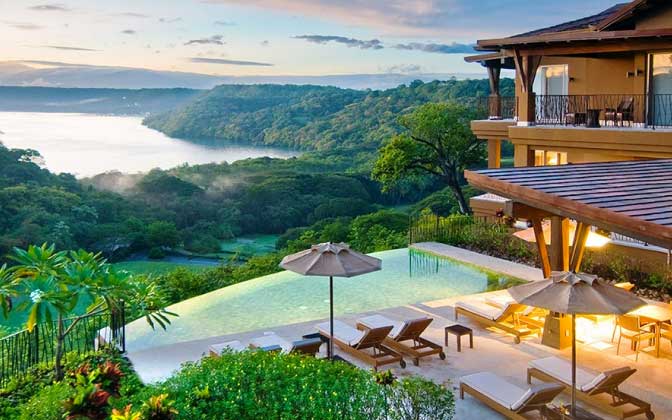 Four-Seasons-Private-Residences-in-the-Peninsula-Papagayo-in-Costa-Rica.jpg