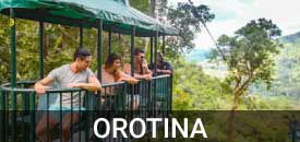 Orotina.jpg